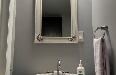 Munhall Reading Room - Foto 8