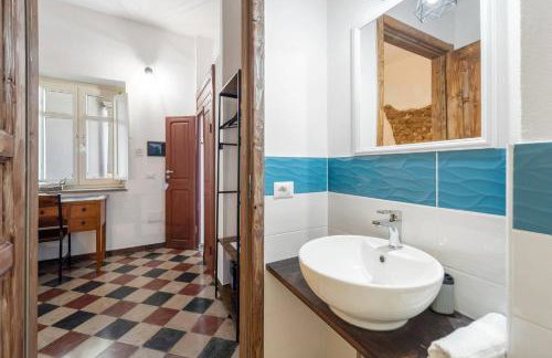 Luxar Suites & Apartments - Foto 34