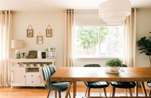 Wellness Retreat - Sauna - Hot Tub - Broomfield - Foto 16