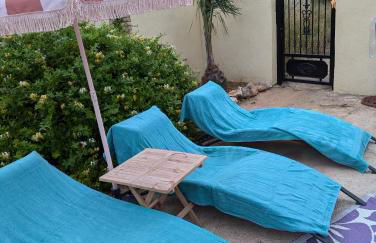 Casa Burga - Foto 26