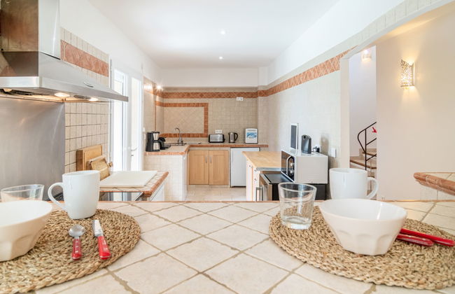 L'Esquirou - Foto 11