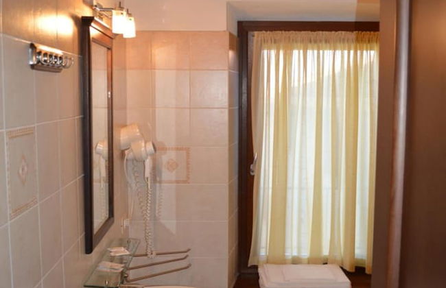 Agriturismo San Leone - Photo 27