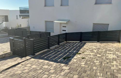 Apartment Lucija - Photo 9