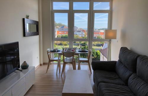 Piso en la Isla - Foto 6