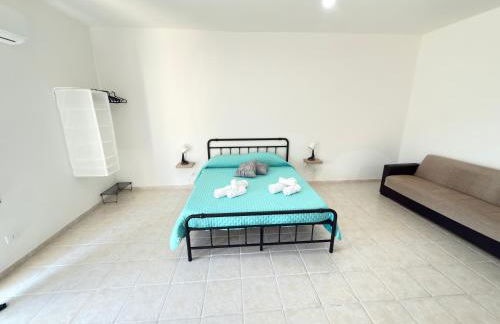 La Casa di Giusy Holiday Home - Foto 20