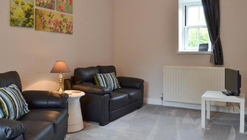 Mill Force Cottage - Foto 3