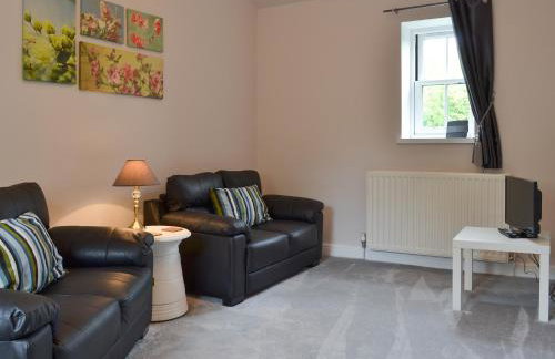 Mill Force Cottage - Photo 3