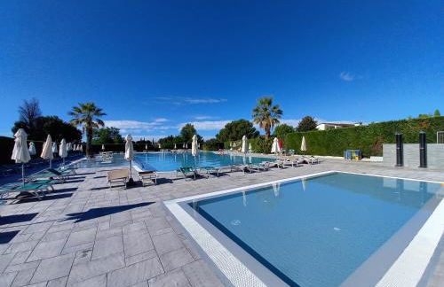 FeWo C-30 by Garda Urlaub - Foto 30