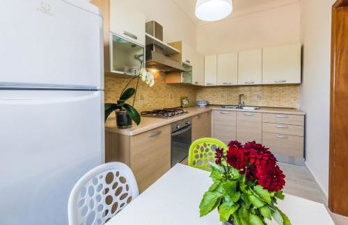 Mare Relax - Foto 44