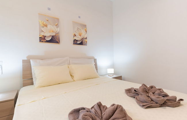 Tempo Suites - Foto 18