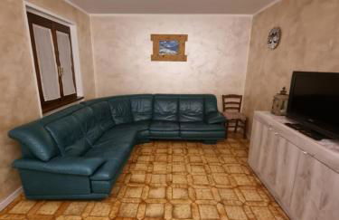 Stella alpina - Foto 5