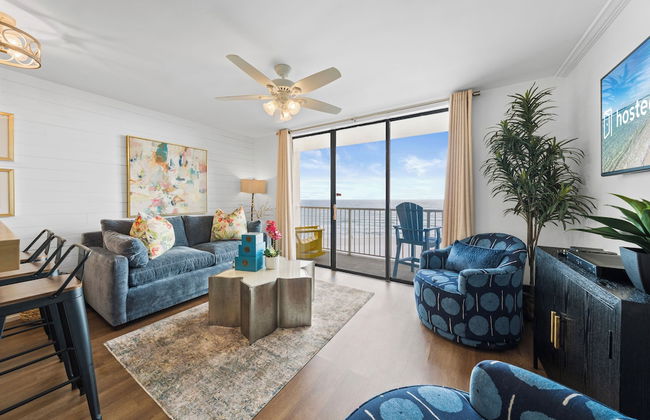 Seaside Beach & Racquet Condos - Foto 62