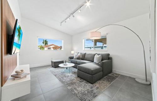 Luxurious Family Escape - Foto 8