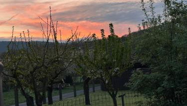 Ferienwohnung WerraLiebe - Foto 2