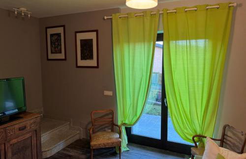 Villa Tranquility - Photo 8