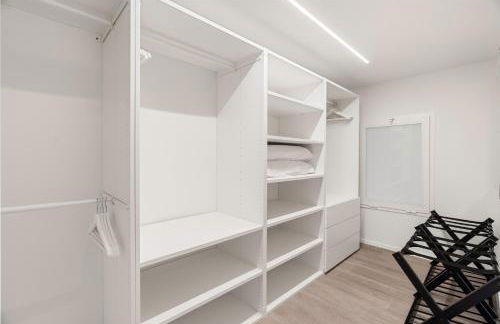 Modern Quiet Super Central Luxury Apartment - Foto 18