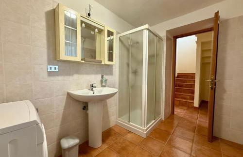 Landora Apartment - Foto 9