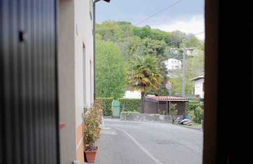 [Vista lago]-Appartamento funzionale con vista - Foto 19