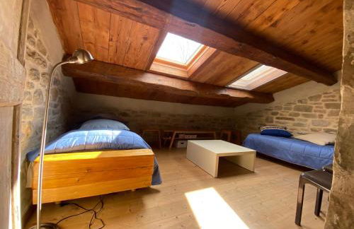 Gamberotti private valley - Foto 27