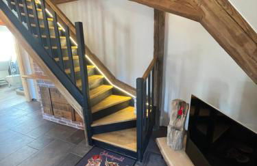 Muggel Apartments - Foto 52