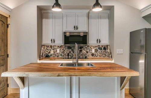 Unique Castle on the Lake - Foto 75