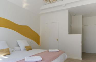 Villa 4 étoiles en bord de mer - Insolite et Dépaysante - Foto 24