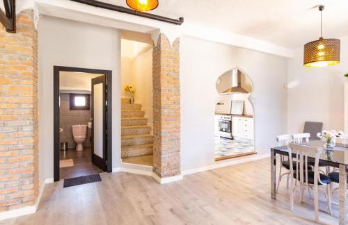 Casa Edgar - Foto 14