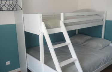 Le cottage de Jeanne - Foto 8