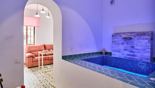 La Morería - Foto 2