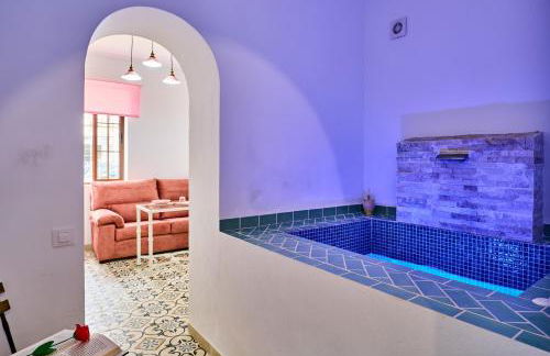 La Morería - Photo 2