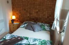 Leśna Chata Kaszuby - Foto 14