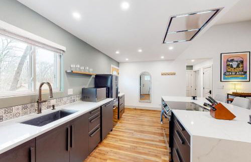 Donington Delight - Foto 9