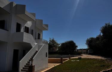 Infinity Blue Escape - Foto 42