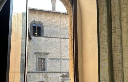 All’ombra del museo - Foto 1