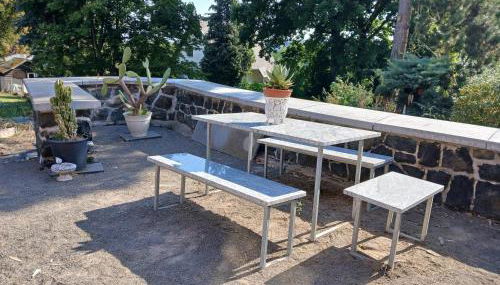 Kutscherhaus Werdau - Foto 3