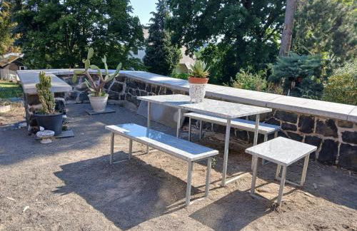 Kutscherhaus Werdau - Foto 3