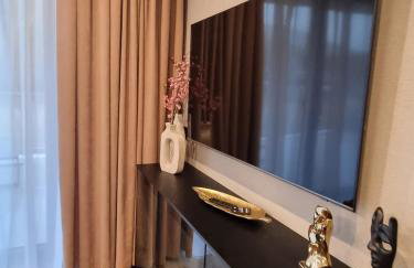 Kasztanowy Zakątek - Foto 10