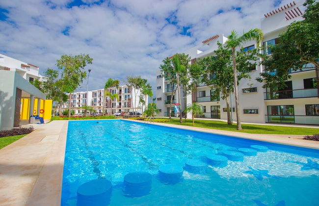 Breezy & Bright Full Apartment - Foto 27