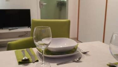 Ruhiges Appartment am Stadtpark - Foto 2