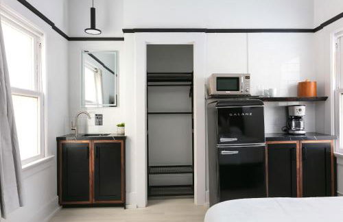 La Ventana Hotel - Foto 49