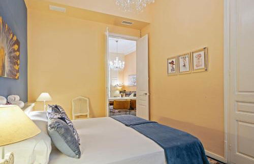 Villa Modernista - Foto 13