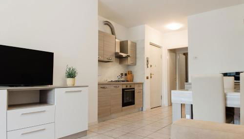 Appartamento Afrodite - Foto 4