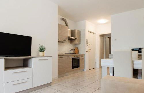 Appartamento Afrodite - Foto 4