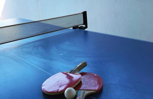 Casa Vilas - Foto 28