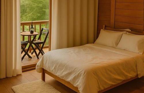 Natural Harmony Bungalow - Photo 10