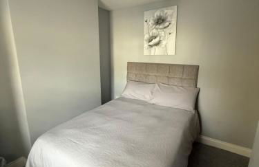 The Clara, Ballycastle - Foto 31