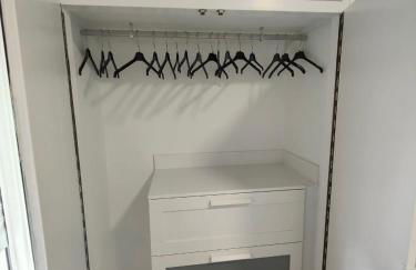 Vacacional Sunbeach Candelaria - Foto 37