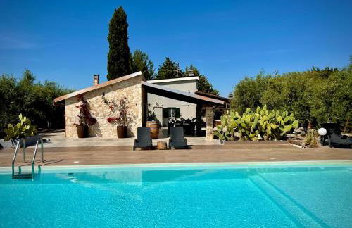 Casa vacanze - Castel del Monte - Foto 1