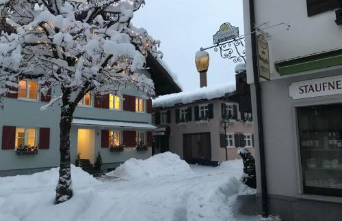 Le Bouveret - Ferienwohnungen Reinartz - Photo 34