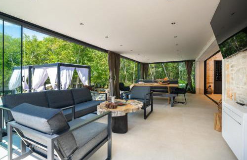 Casa al Lavere' - Photo 23